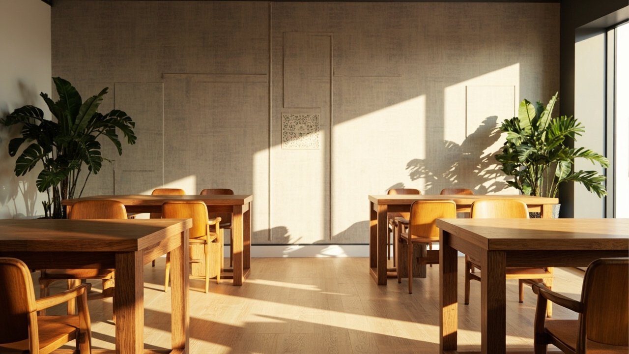 Acoustique Open Space et Coworking : Guide Complet 2026