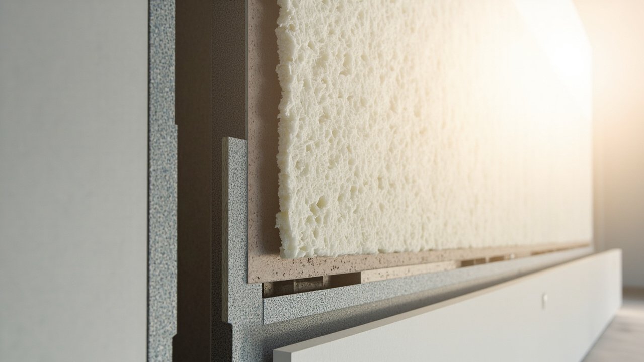 Double Cloison Acoustique Placo : Guide Complet 2026