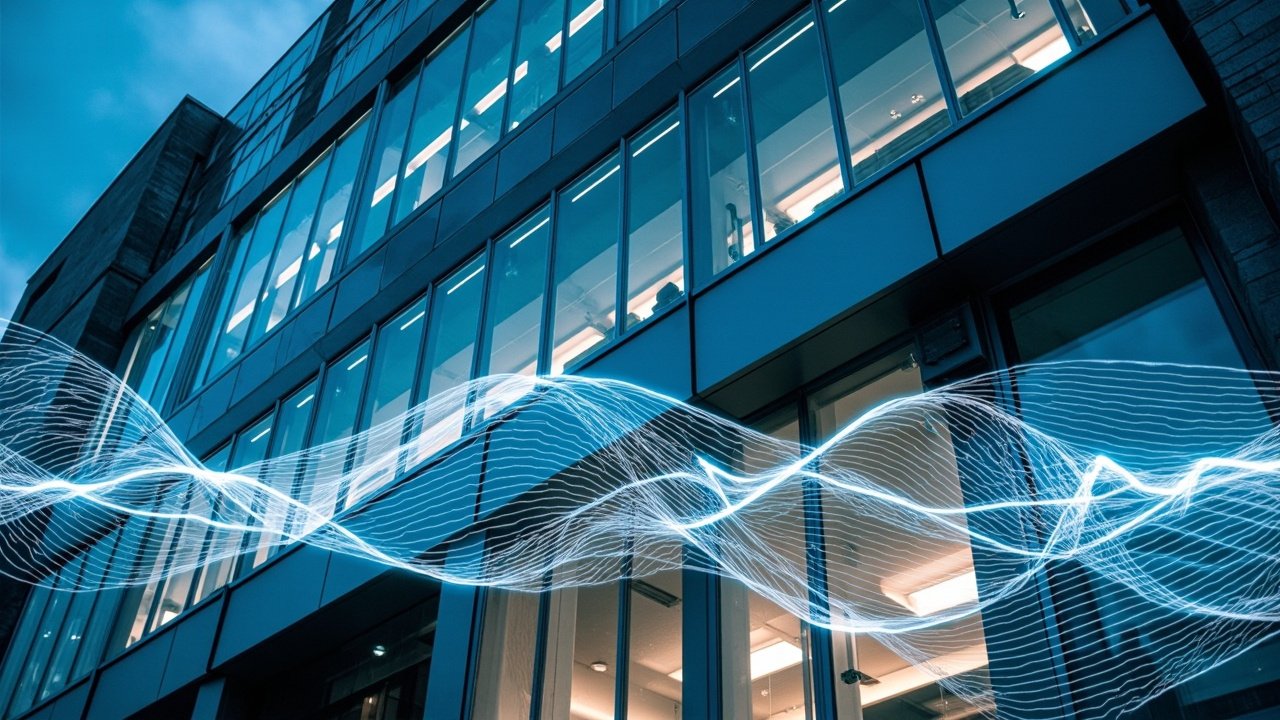 Étude Acoustique Bâtiment : Prix 2026 et Guide Complet