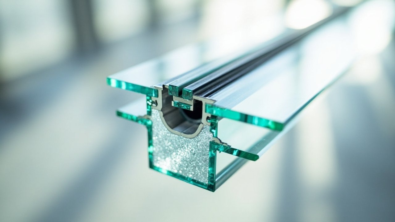 Isolation Acoustique Fenêtre Double Vitrage : Guide Complet 2026