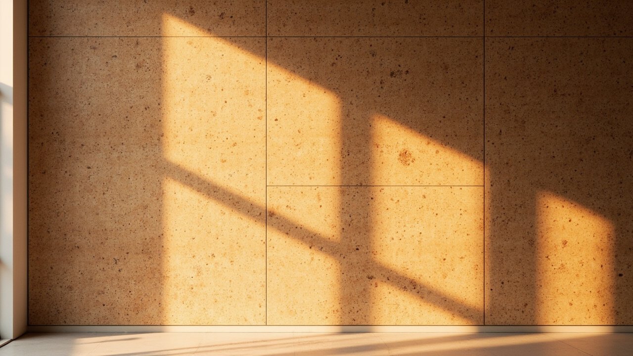 Liège Acoustique Mur : Guide Complet 2026 pour Isolation Phonique Écologique