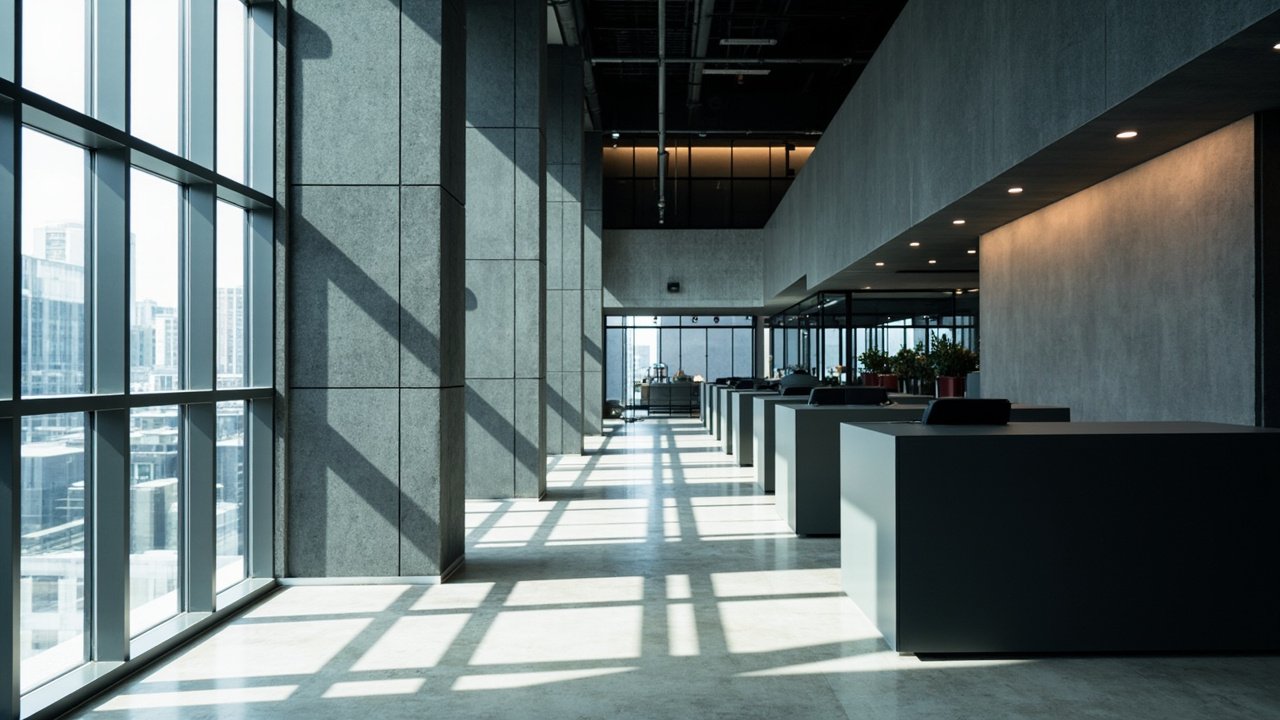 Panneaux Acoustiques Muraux Professionnels : Guide Complet 2026