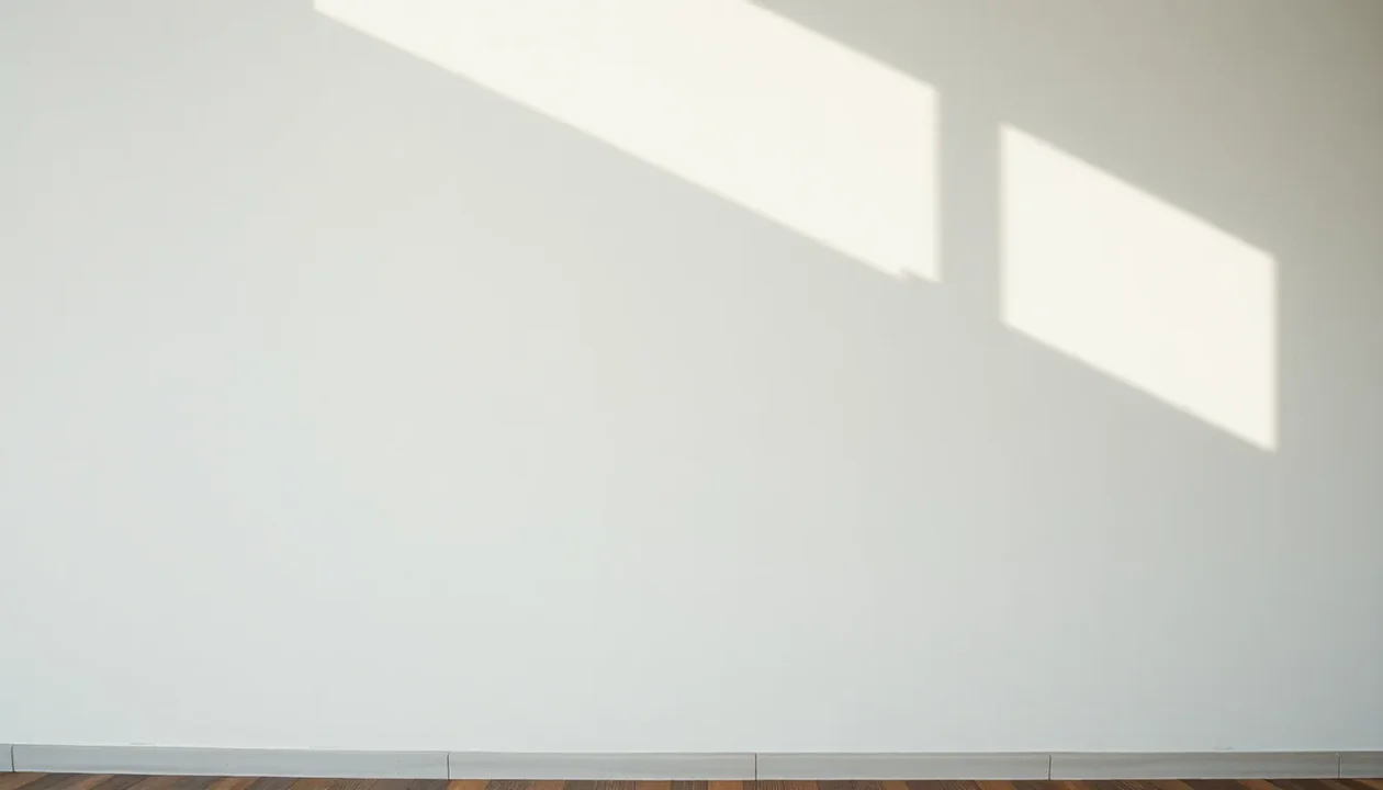 Isolant mince sur mur intérieur : ce que la physique du bâti permet vraiment