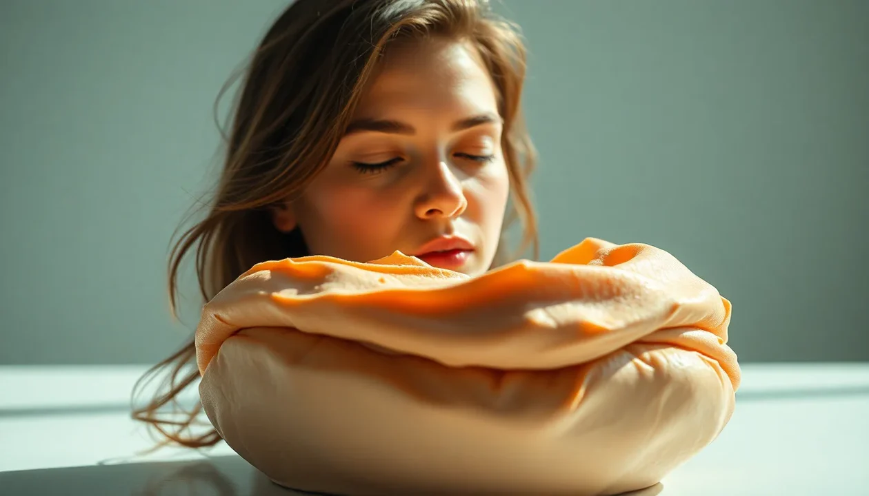 Mousse pour insonorisation : absorption confondue à tort avec isolation