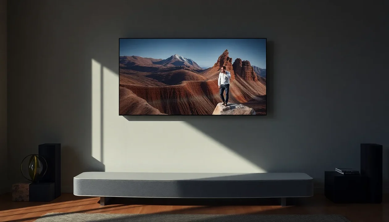 Playbar Sonos : statut 2026 face à Arc et Beam Gen 2