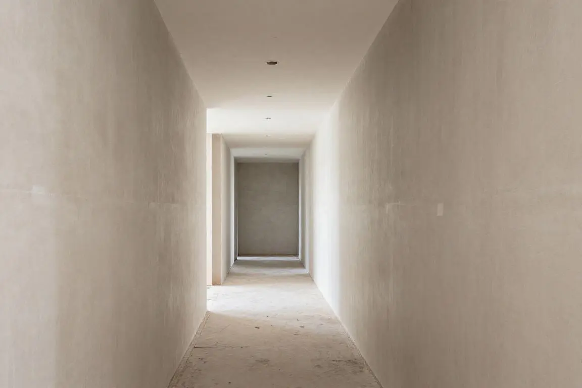 Isolation phonique appartement immeuble ancien : solutions sans démolir